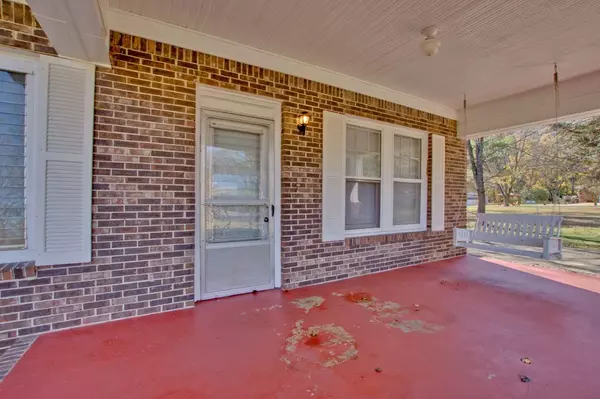 Paint Rock, AL 35764,154 Tipton Street