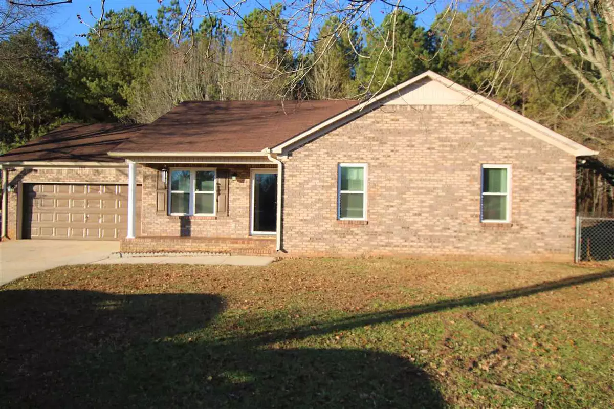 Toney, AL 35773,108 Coraetta Circle