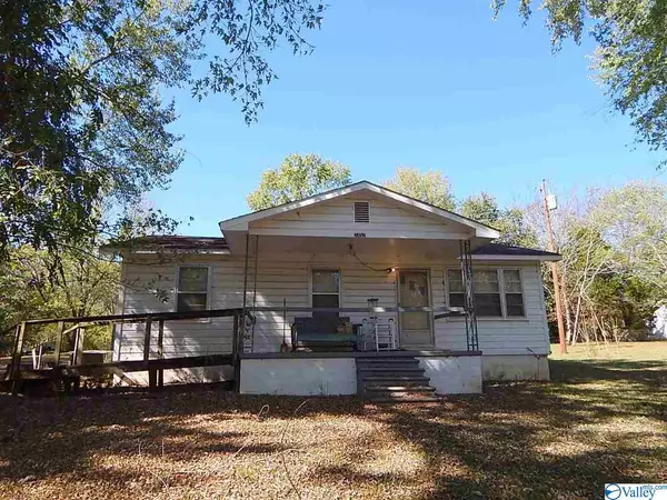 3457 Winchester Road, New Market, AL 35761