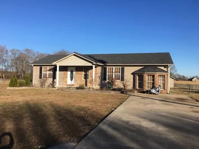 119 Quiet Lane, Hazel Green, AL 35750