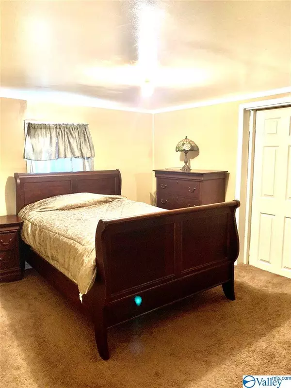 Hartselle, AL 35640,1223 Brindley Street