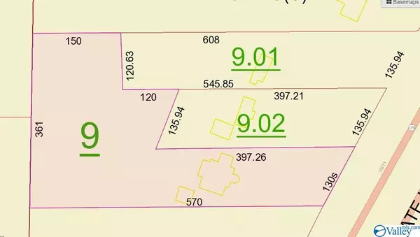 Remlap, AL 35133,15187 Highway 75