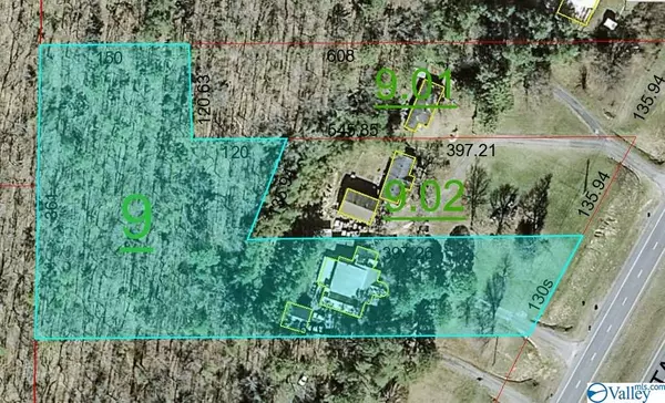 Remlap, AL 35133,15187 Highway 75