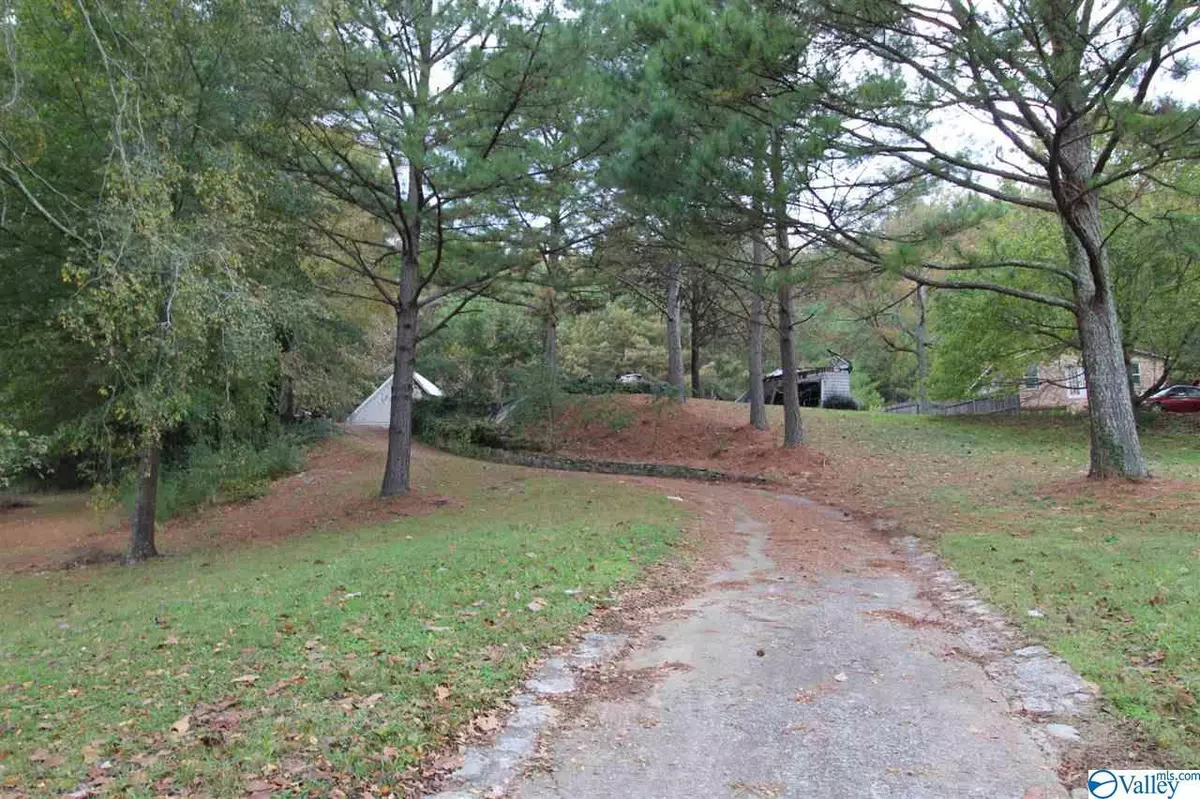 Remlap, AL 35133,15187 Highway 75