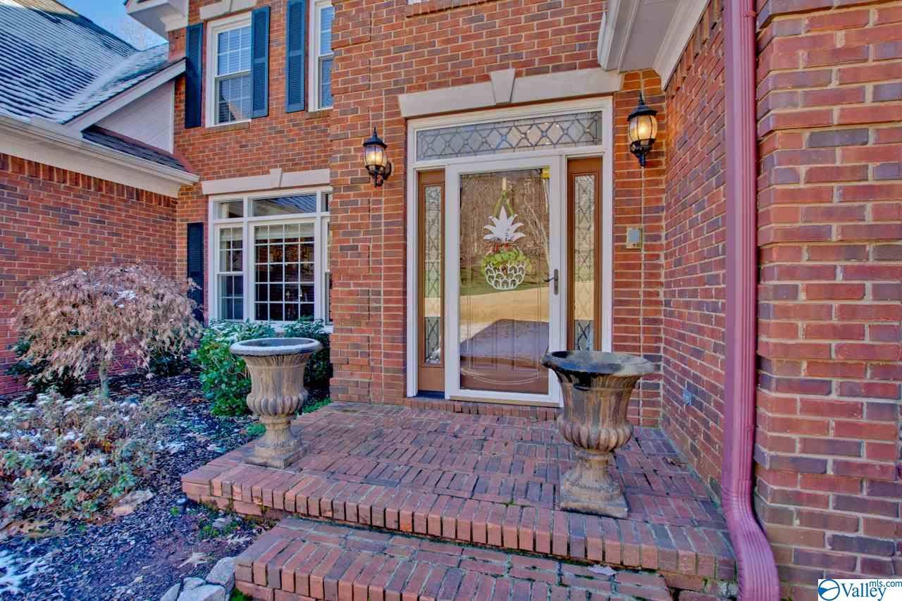Hampton Cove, AL 35763,2983 Hampton Cove Way