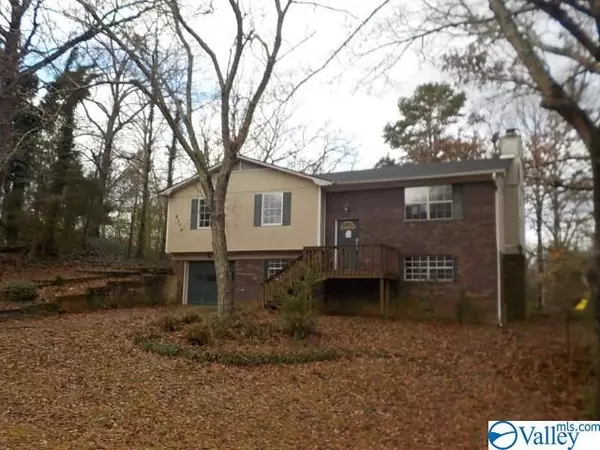 Pinson, AL 35126,8376 Country Circle