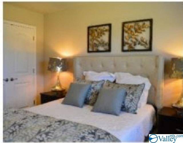 Huntsville, AL 35806,131 Erle Phillips Road