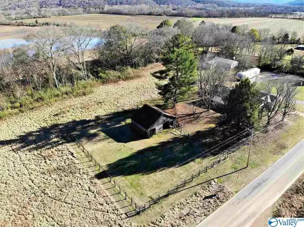 Hollytree, AL 35751,11818 Al Highway 65