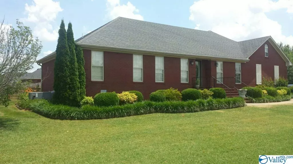 Athens, AL 35611,1705 Nella Drive