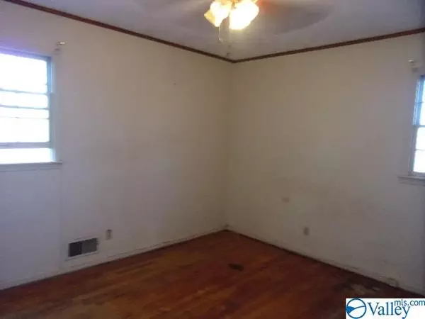 Weaver, AL 36277,1323 Clairmont Drive