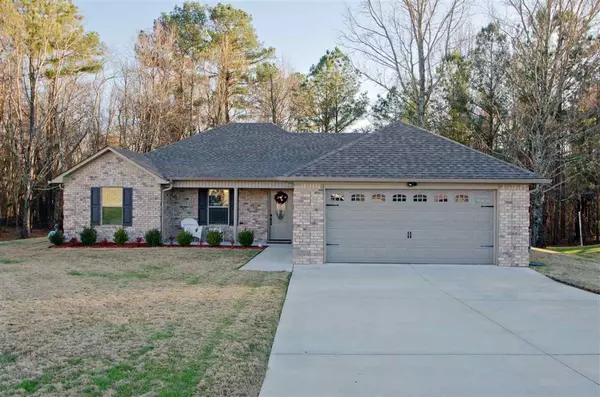 18202 Upland Trail, Athens, AL 35613