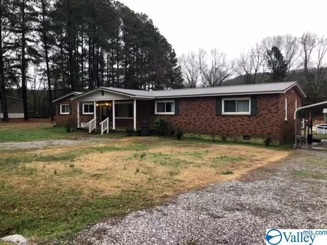 Laceys Spring, AL 35754,543 Thomas Road