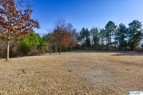 Harvest, AL 35749,253 Waterbrook Lane