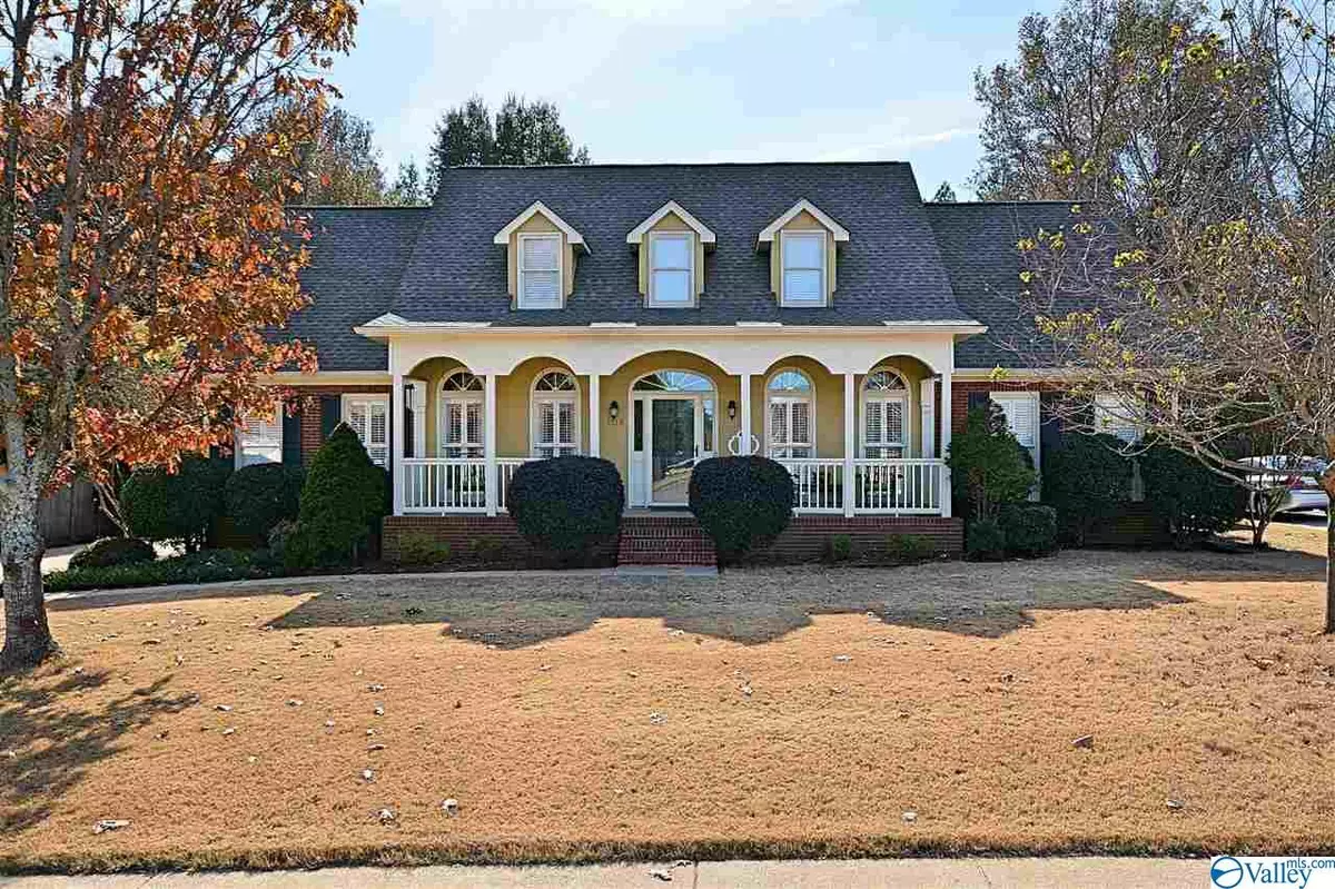 Harvest, AL 35749,108 Louellen Lane