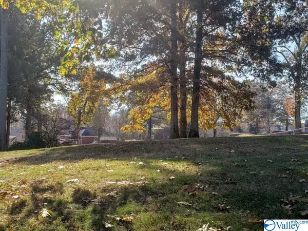 128 Morning Mist Drive, Huntsville, AL 35811