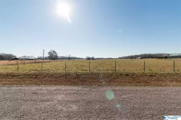 Athens, AL 35613,24629 Drawbaugh Road