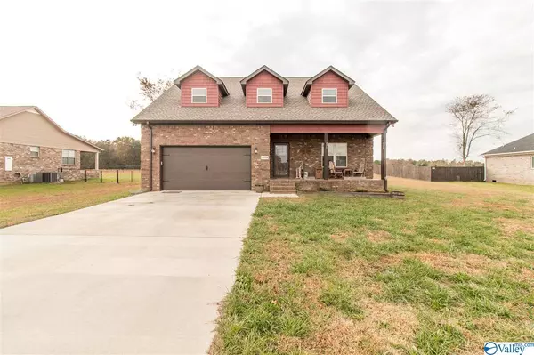 Ardmore, AL 35739,29704 Walker Drive