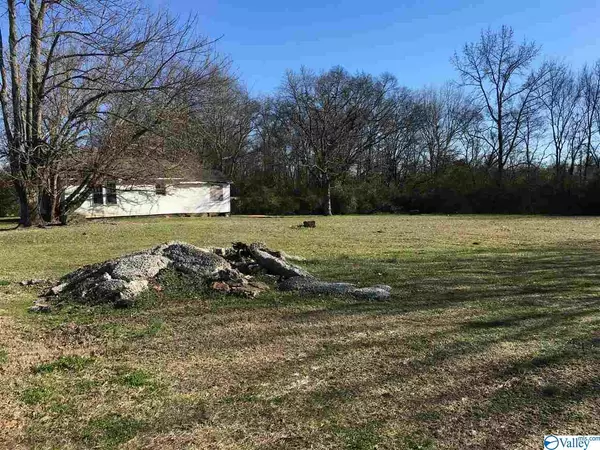 3101 Chelsea Lane SW, Huntsville, AL 35805