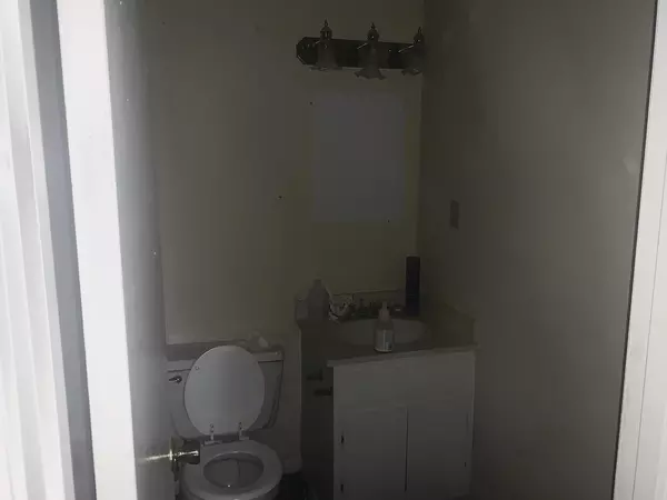 Huntsville, AL 35805,2940 Hood Road SW #H