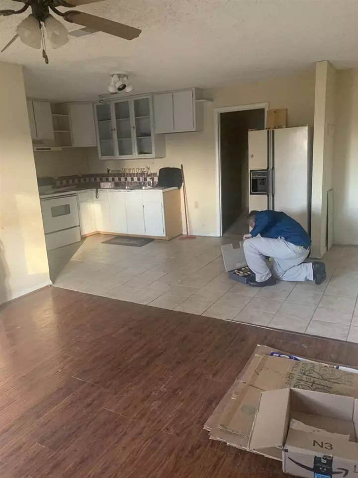 Huntsville, AL 35805,2940 Hood Road SW #H