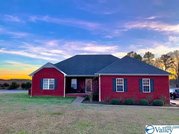 23563 Justin Brent Circle, Elkmont, AL 35620