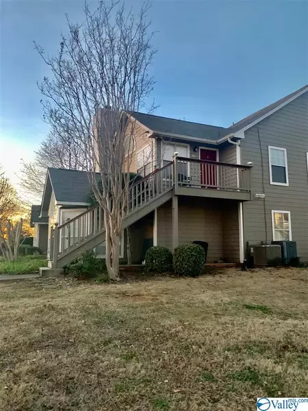 161 Waters Edge Lane, Madison, AL 35758