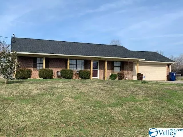 New Market, AL 35761,122 Worthington Circle