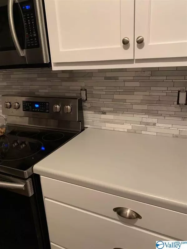 New Market, AL 35761,122 Worthington Circle