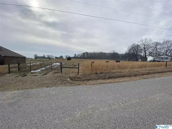 0 Lapington Road, Athens, AL 35614