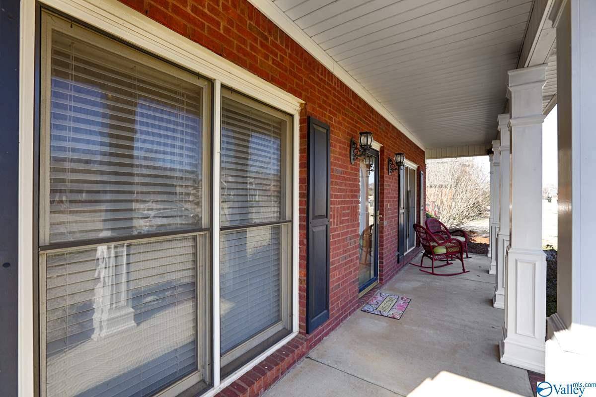 Hazel Green, AL 35750,114 Jacob Landing Drive