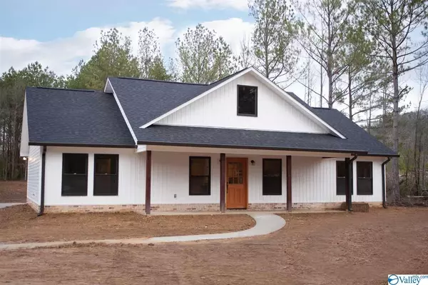 Blountsville, AL 35031,2178 Mountain Gap Road