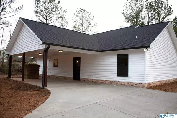 Blountsville, AL 35031,2178 Mountain Gap Road