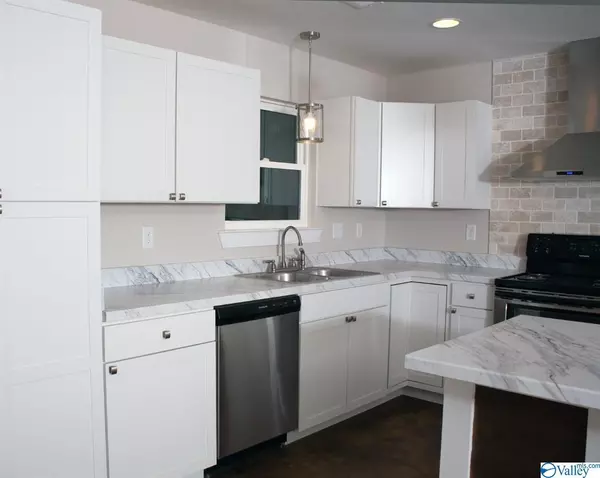 Blountsville, AL 35031,2178 Mountain Gap Road