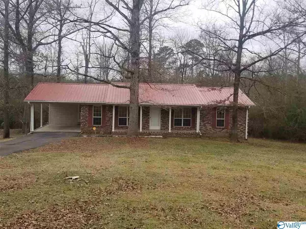 Blountsville, AL 35031,280 Larue Circle