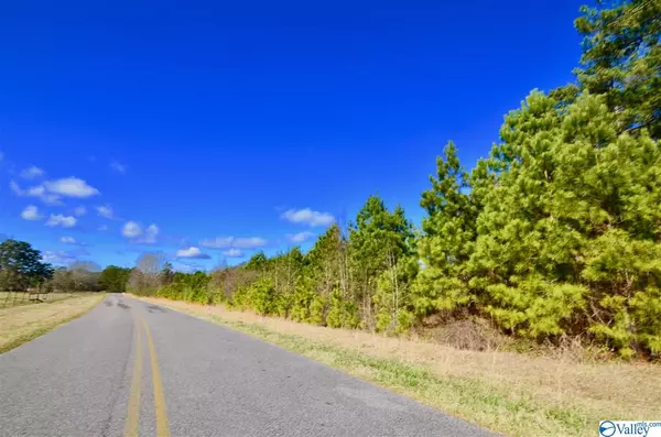 Rainbow City, AL 35906,3 Guy Lee Lake Road