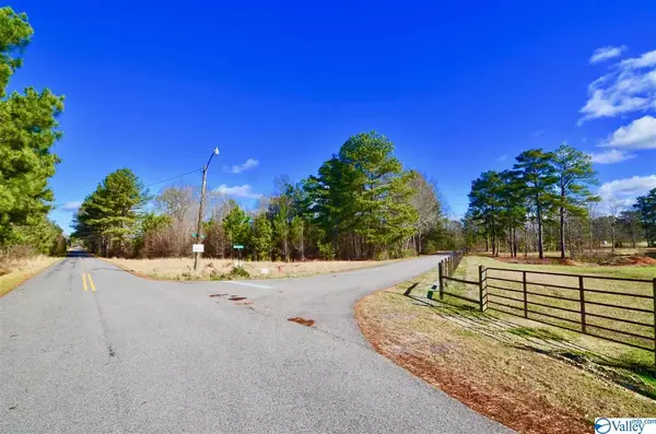 Rainbow City, AL 35906,3 Guy Lee Lake Road