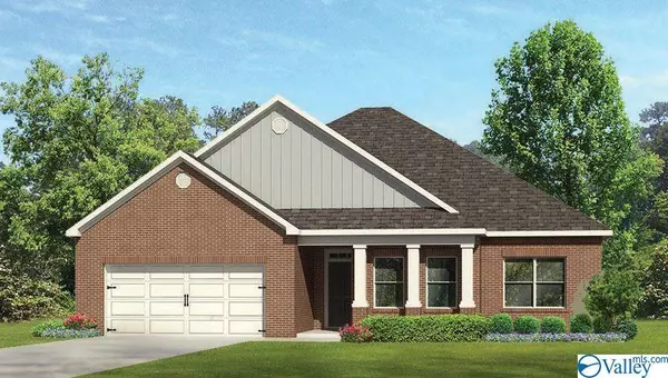 258 Dinner Tree Square, Huntsville, AL 35811