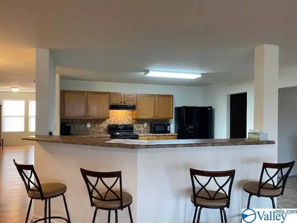Madison, AL 35757,103 Forestbrook Drive