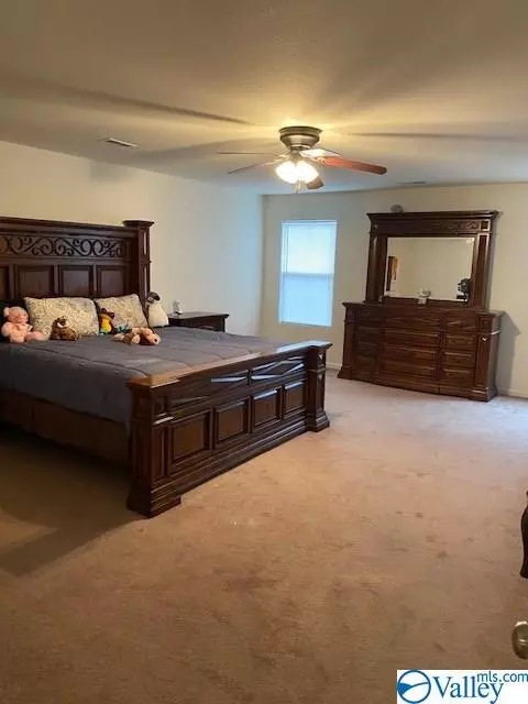 Madison, AL 35757,103 Forestbrook Drive