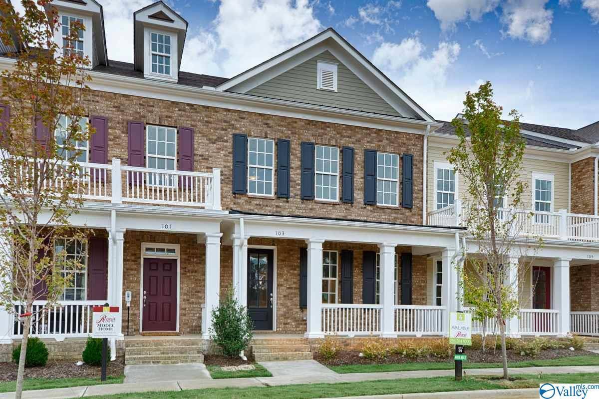 Madison, AL 35758,103 Bienville Street