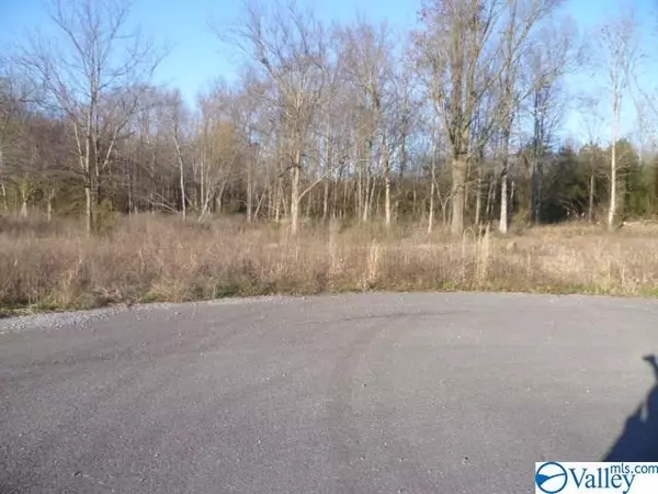 88 Sandrock Drive SW, Sylvania, AL 35988