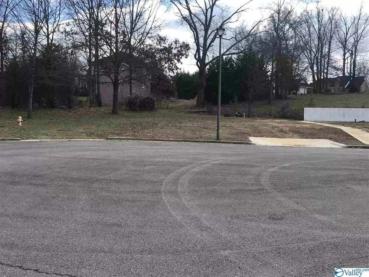 Scottsboro, AL 35769,Lot 21 Boardwalk