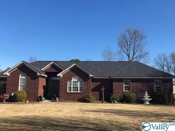 Hartselle, AL 35640,1900 Beechwood Drive