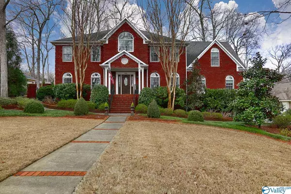 Madison, AL 35758,105 Emerald Lane