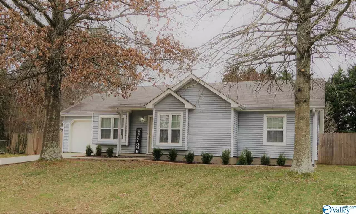 Madison, AL 35756,13223 Dickens Lane