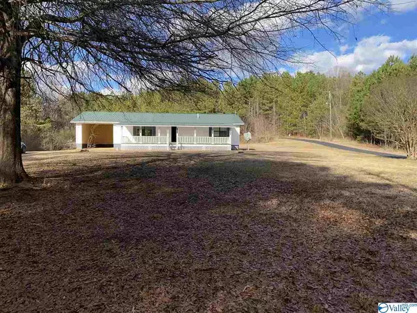 906 Rocky Hollow Cutoff, Attalla, AL 35954