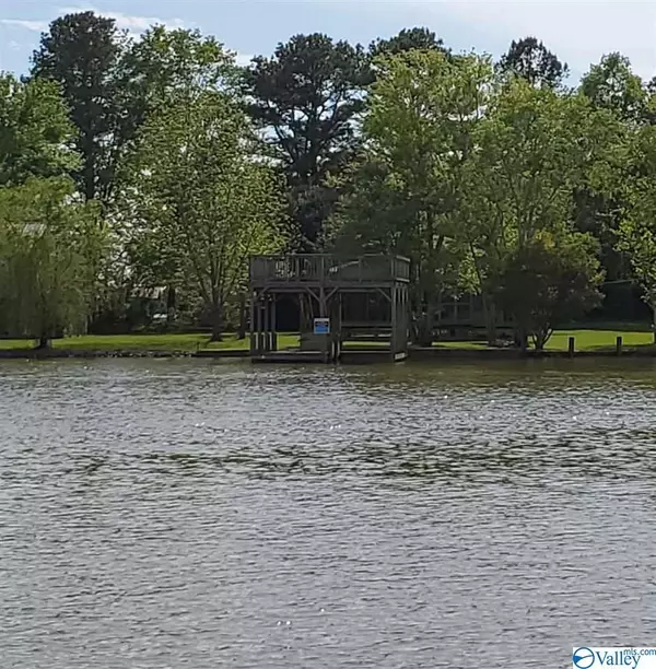 Leesburg, AL 35983,61 County Road 359