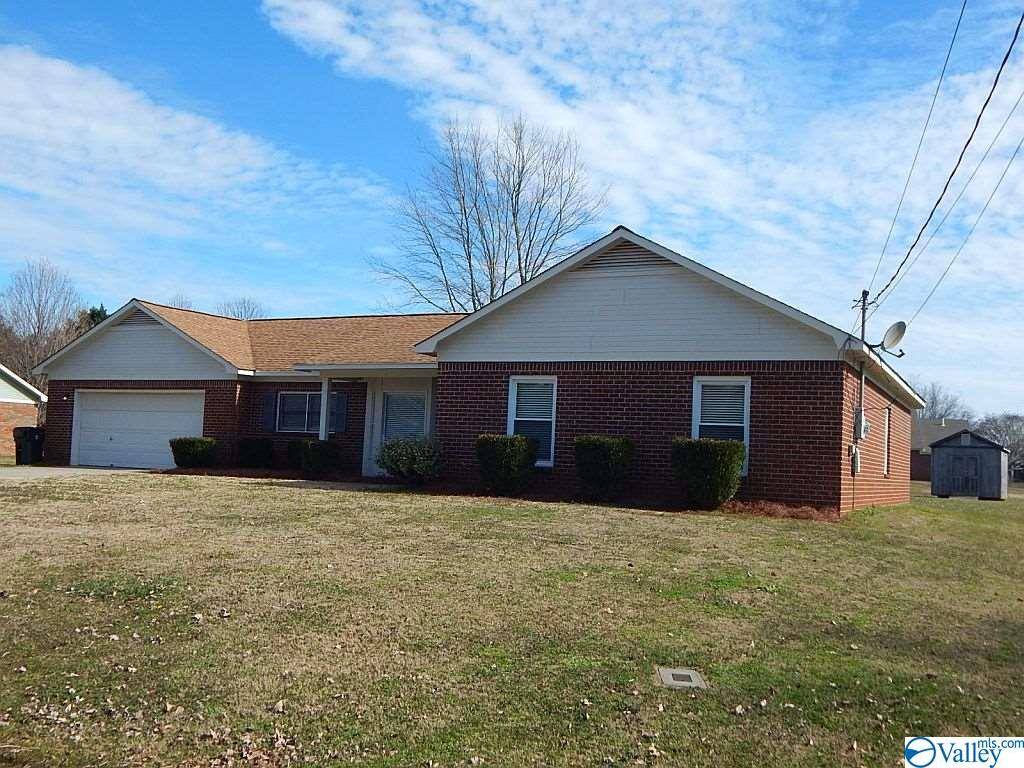 223 Barnstable Court, Harvest, AL 35749