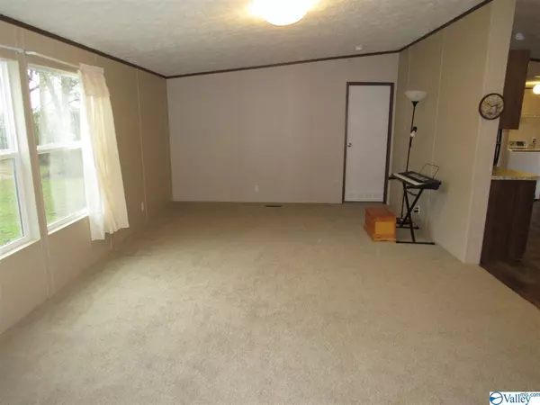 Harvest, AL 35749,139 E Highlander Road