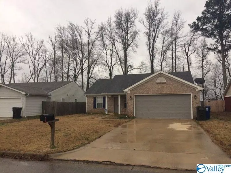 150 Carillo Lane, Toney, AL 35773